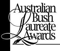 Australian Bush Laureate Awards
