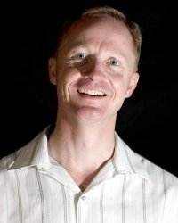 Gregory North