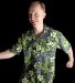 Hawaiian Style - click for more