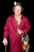 Granny - click for more