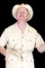 Outback Man - click for more
