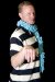 Gay - click for more