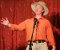 Cowboy- click for more