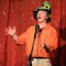 Irish - click for more