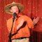 Chinaman - click for more